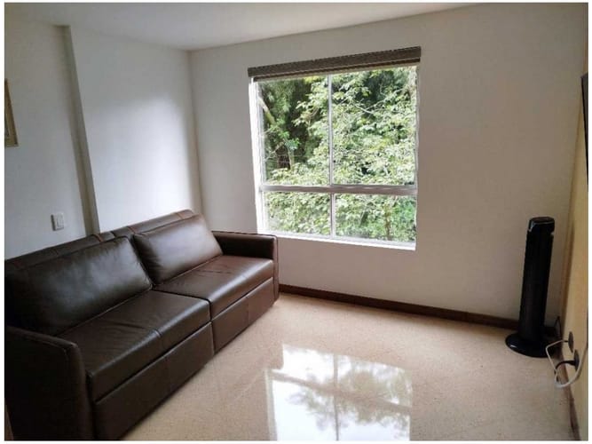 Apartamento de 3 alcobas en venta en El Poblado, Medellín, 135 m² · foto 11 de 24