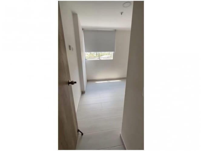 Apartamento en venta en El Velodromo, Medellín · foto 5 de 11