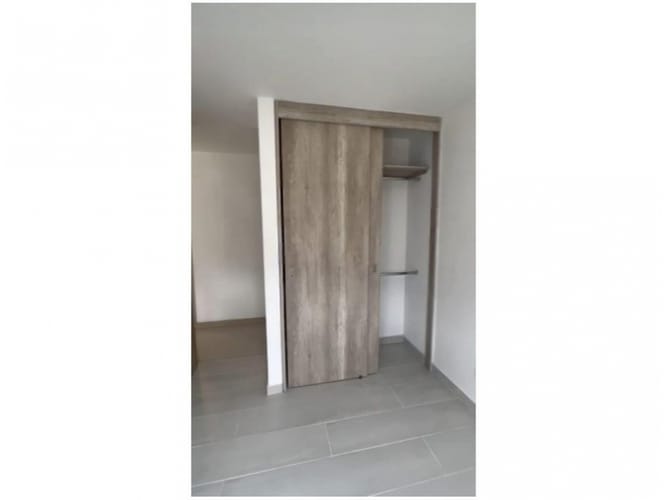 Apartamento en venta en El Velodromo, Medellín · foto 7 de 11