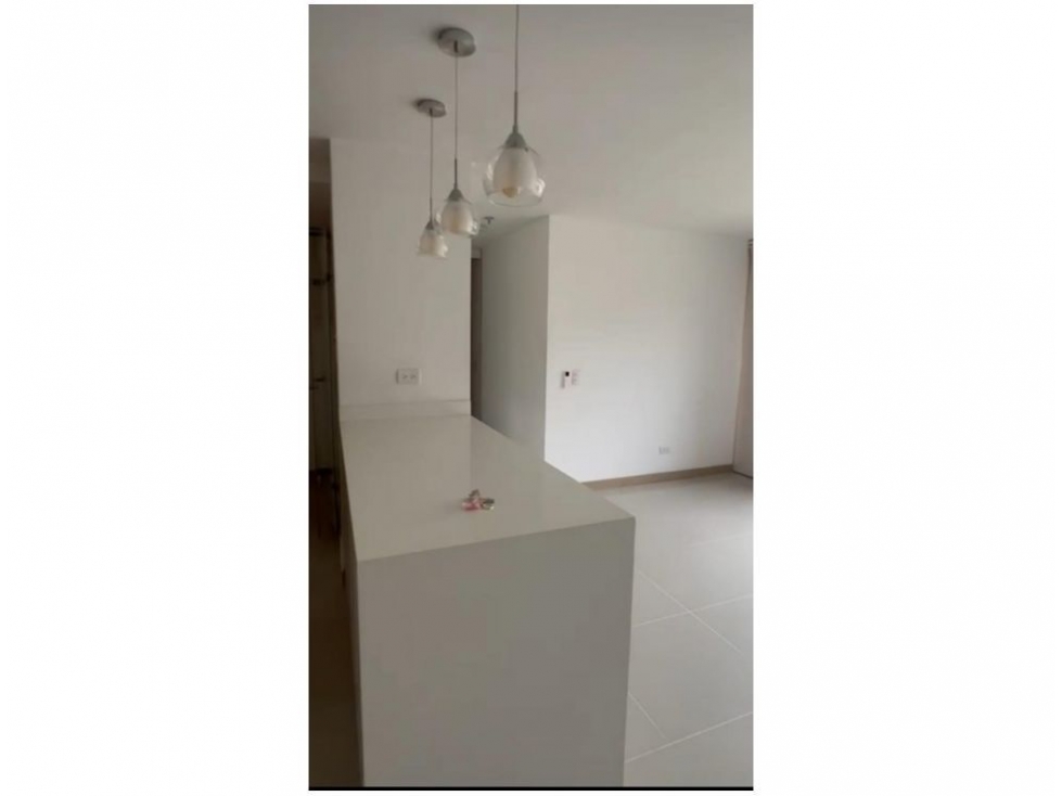 Apartamento en venta en El Velodromo, Medellín · foto 8 de 11