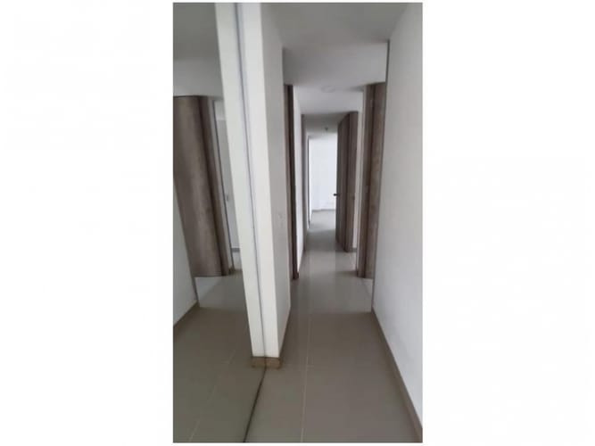Apartamento en venta en El Velodromo, Medellín · foto 9 de 11