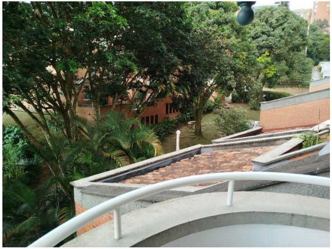 Apartamento de 3 alcobas en venta en El Poblado, Medellín, 135 m² · foto 24 de 24