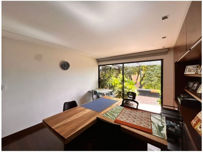 Apartamento de 4 alcobas en venta en El Poblado, Medellín, 360 m² · foto 19 de 24