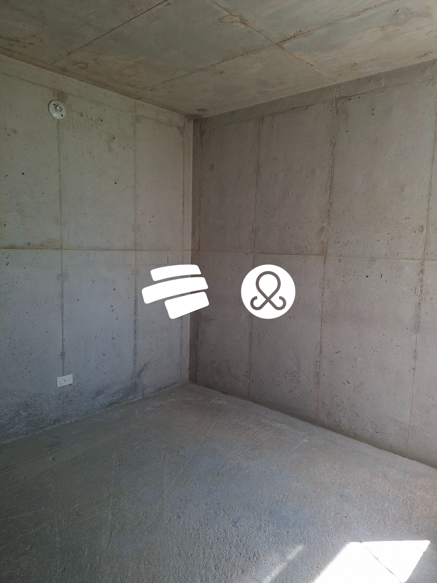 Apartamento en venta en Robledo, Medellín · foto 8 de 17
