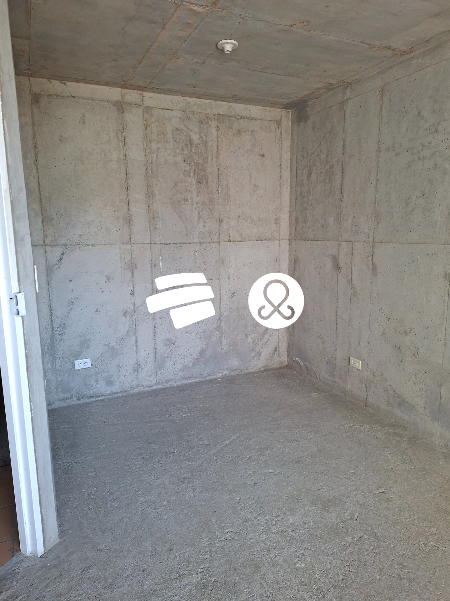 Apartamento en venta en Robledo, Medellín · foto 9 de 17