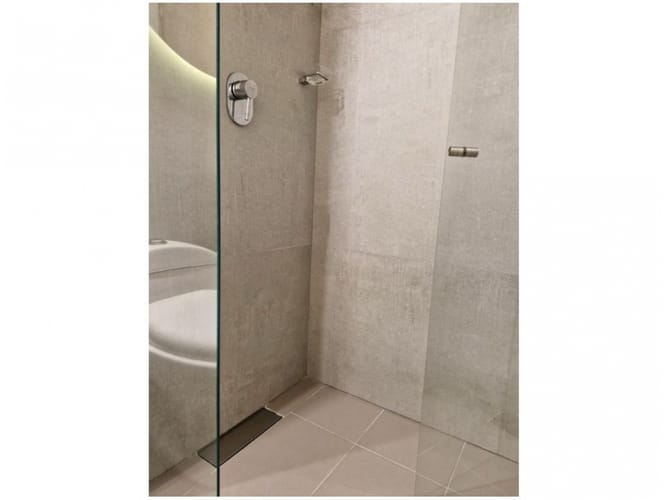 Apartamento de 2 alcobas en venta en Los Cerros - El Vergel, Medellín, 68 m² · foto 9 de 16