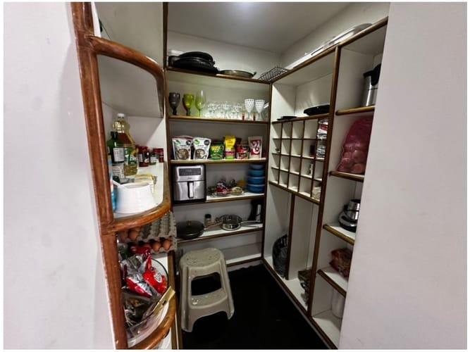 Apartamento de 5 alcobas en venta en Los Balsos, Medellín, 595 m² · foto 8 de 24