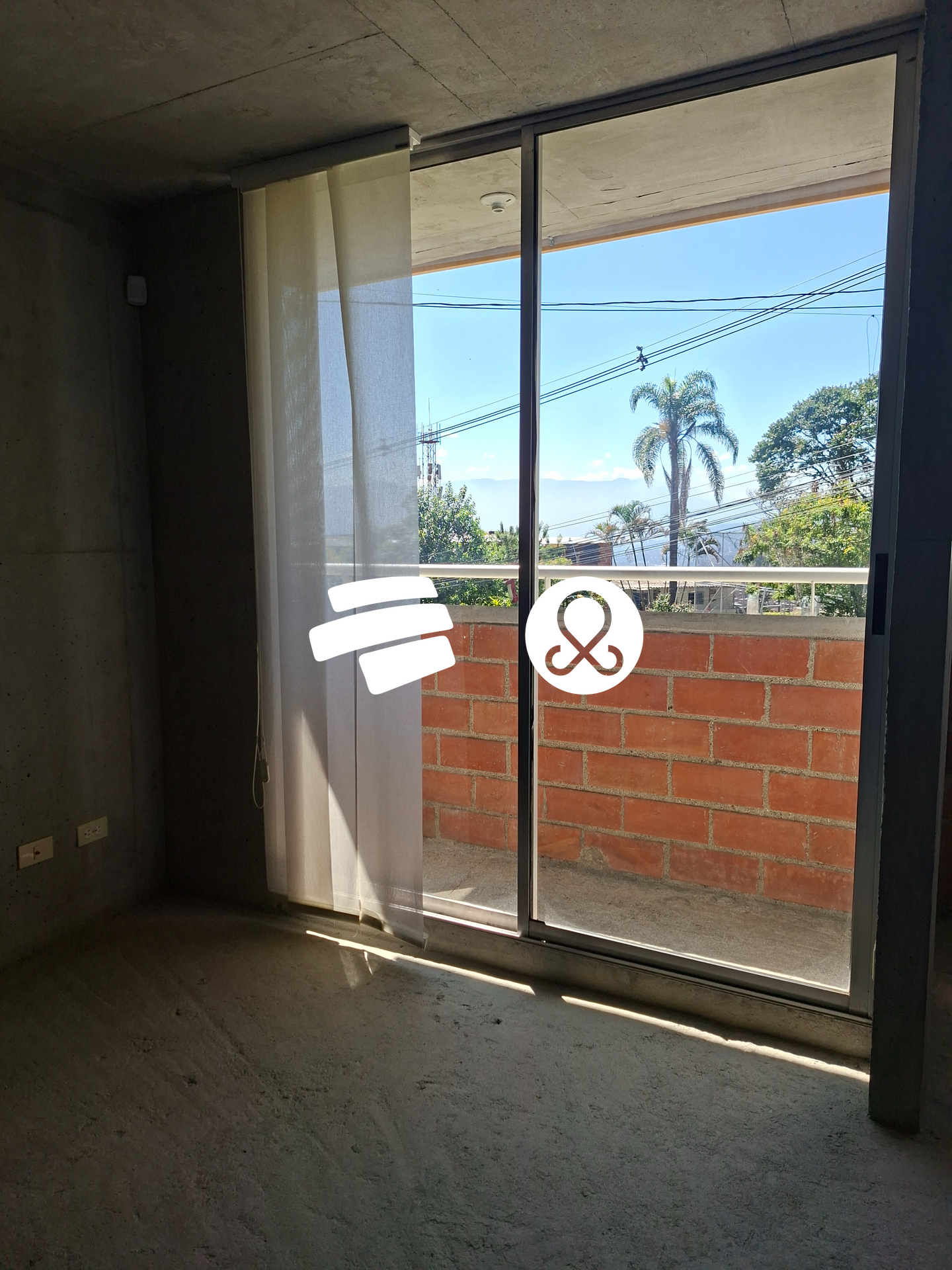 Apartamento en venta en Robledo, Medellín · foto 14 de 17