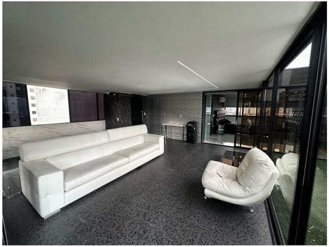 Apartamento de 5 alcobas en venta en Los Balsos, Medellín, 595 m² · foto 9 de 24