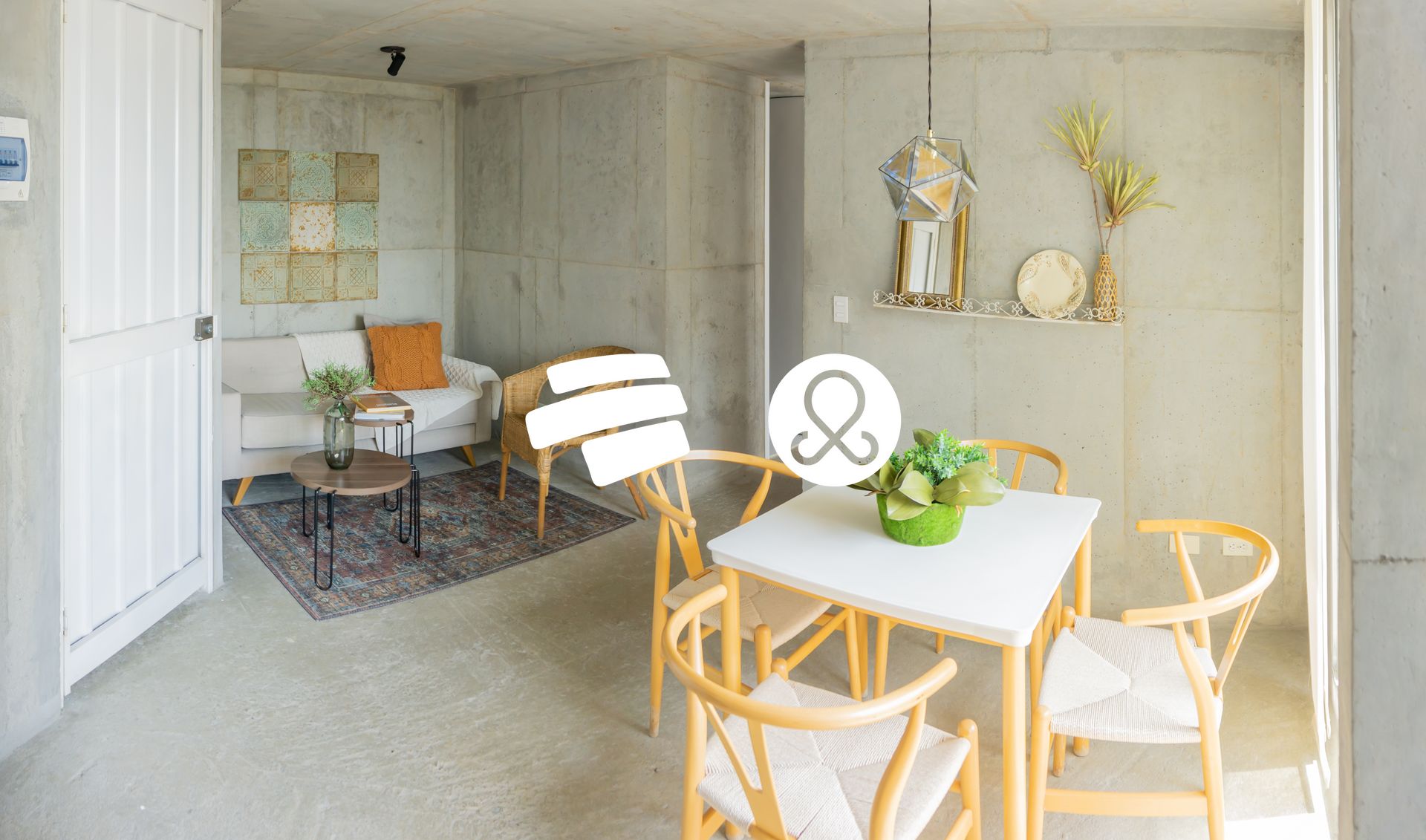 Apartamento en venta en Robledo, Medellín · foto 15 de 17