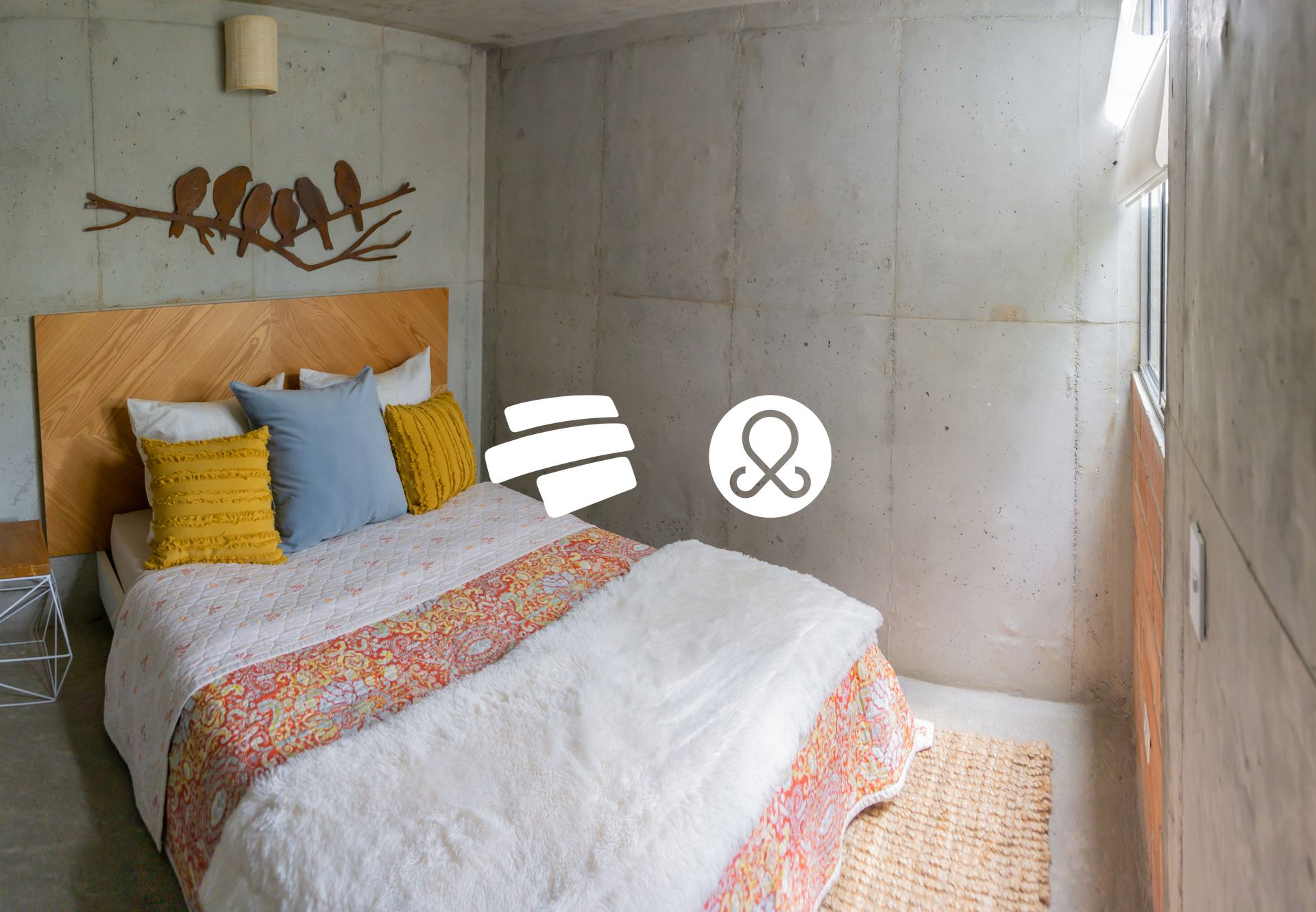 Apartamento en venta en Robledo, Medellín · foto 16 de 17