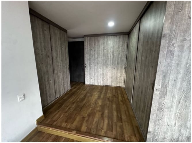 Apartamento de 5 alcobas en venta en Los Balsos, Medellín, 595 m² · foto 23 de 24