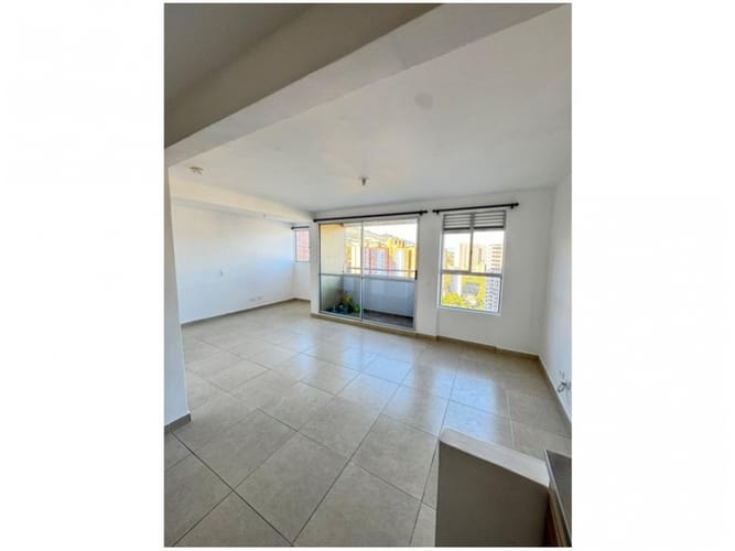 Apartamento de 3 alcobas en venta en Calasanz, Medellín, 170 m² · foto 2 de 17