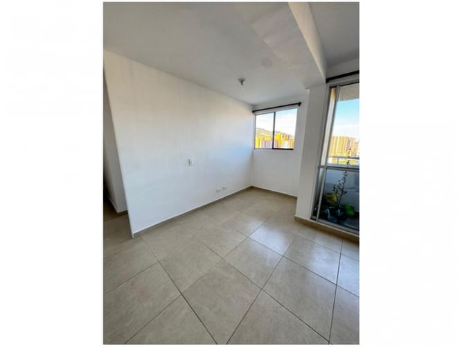 Apartamento de 3 alcobas en venta en Calasanz, Medellín, 170 m² · foto 3 de 17