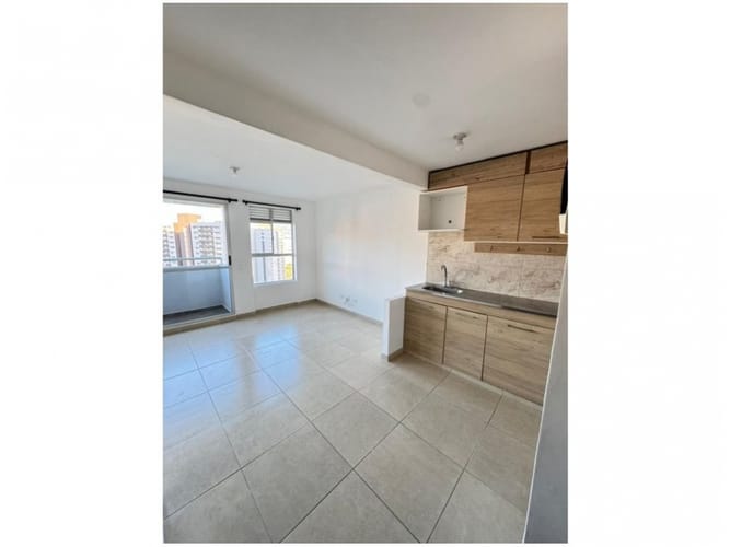Apartamento de 3 alcobas en venta en Calasanz, Medellín, 170 m² · foto 4 de 17