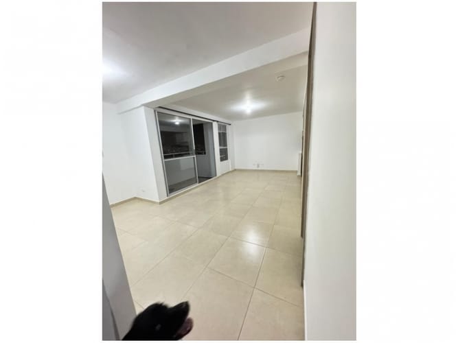Apartamento de 3 alcobas en venta en Calasanz, Medellín, 170 m² · foto 5 de 17