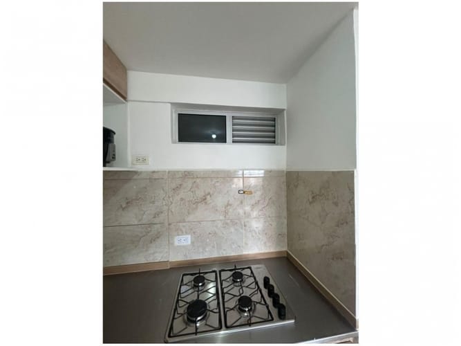 Apartamento de 3 alcobas en venta en Calasanz, Medellín, 170 m² · foto 6 de 17