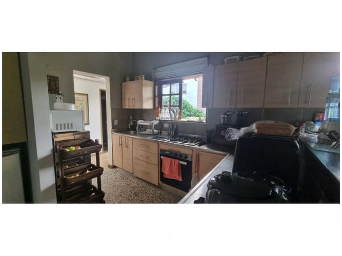 Lote en venta en Loma Del Chocho, Envigado, 700 m² · foto 4 de 18