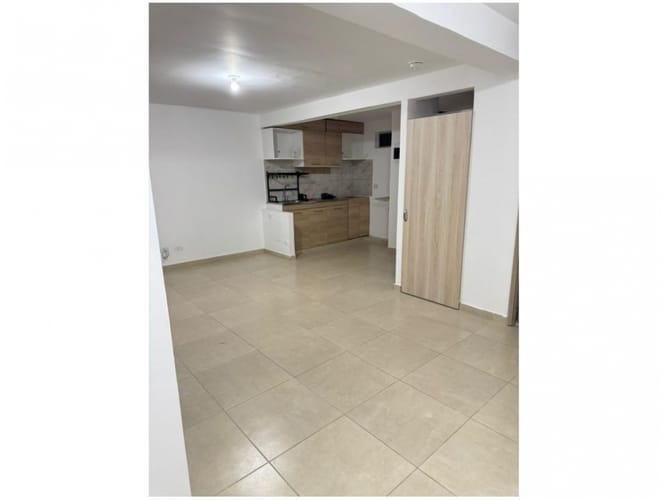 Apartamento de 3 alcobas en venta en Calasanz, Medellín, 170 m² · foto 7 de 17