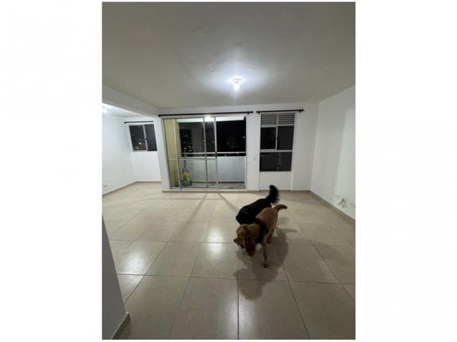 Apartamento de 3 alcobas en venta en Calasanz, Medellín, 170 m² · foto 8 de 17