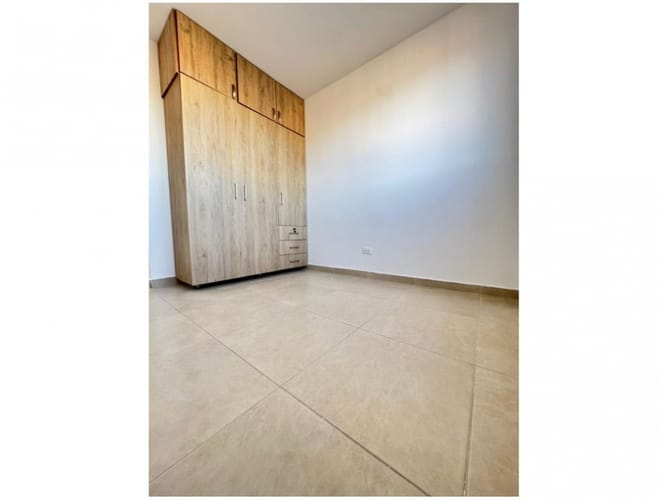 Apartamento de 3 alcobas en venta en Calasanz, Medellín, 170 m² · foto 9 de 17