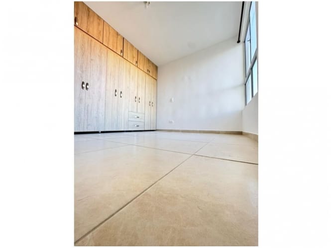 Apartamento de 3 alcobas en venta en Calasanz, Medellín, 170 m² · foto 10 de 17