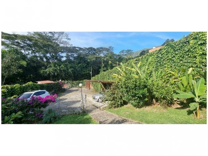 Lote en venta en Loma Del Chocho, Envigado, 700 m² · foto 8 de 18
