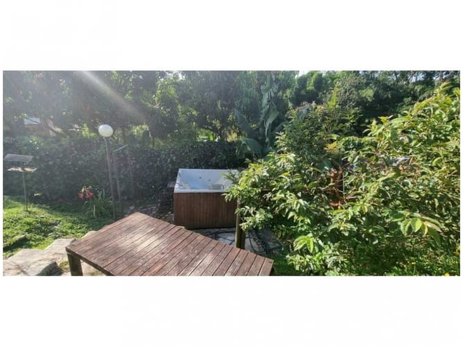 Lote en venta en Loma Del Chocho, Envigado, 700 m² · foto 10 de 18