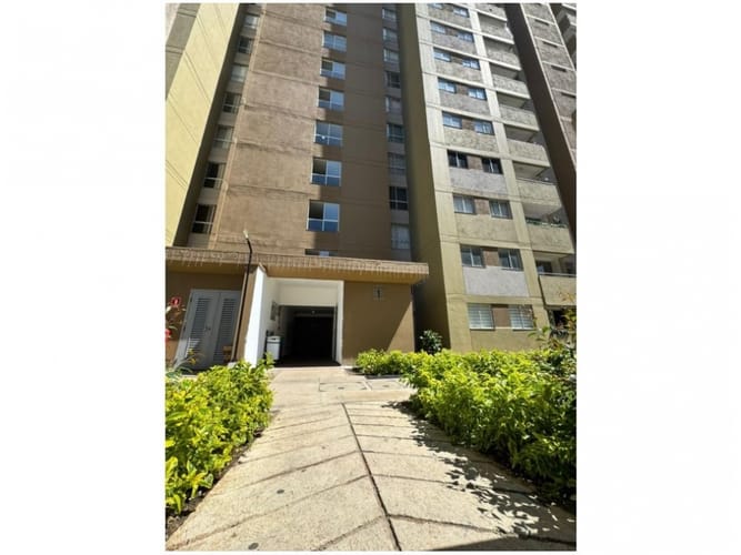 Apartamento de 3 alcobas en venta en Calasanz, Medellín, 170 m² · foto 13 de 17