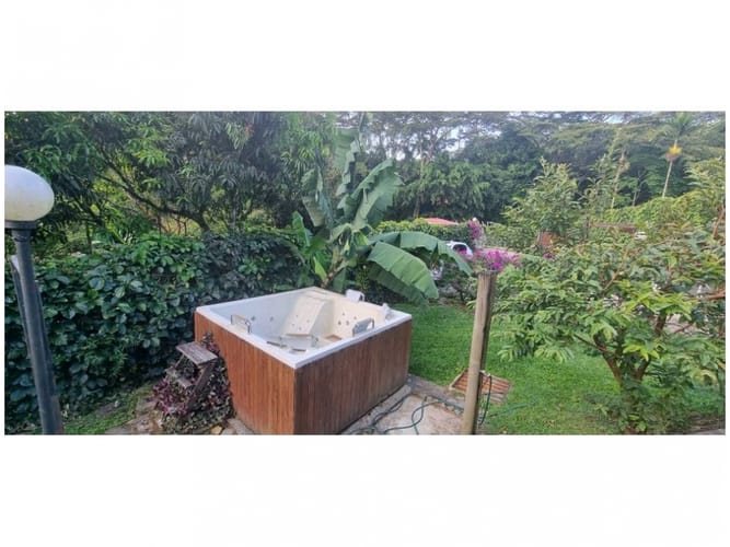 Lote en venta en Loma Del Chocho, Envigado, 700 m² · foto 11 de 18