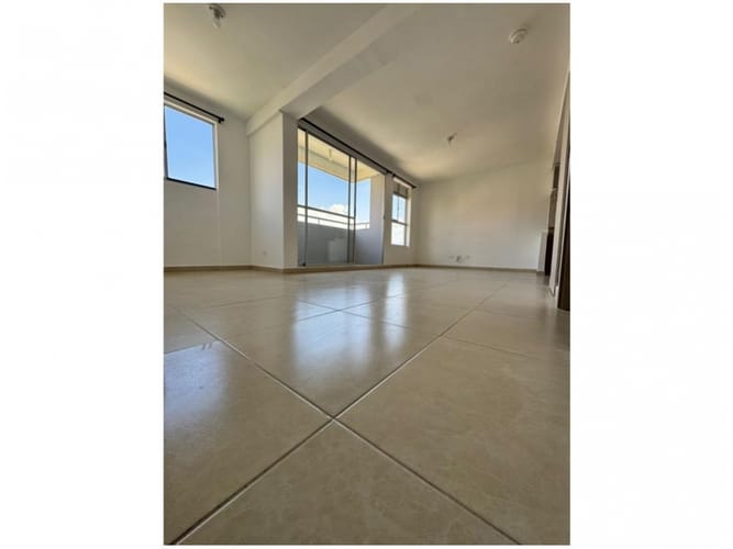 Apartamento de 3 alcobas en venta en Calasanz, Medellín, 170 m² · foto 14 de 17