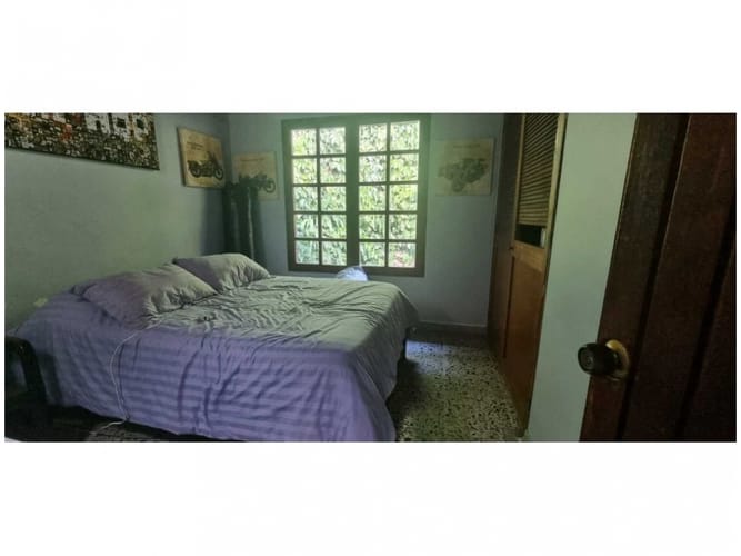 Lote en venta en Loma Del Chocho, Envigado, 700 m² · foto 12 de 18