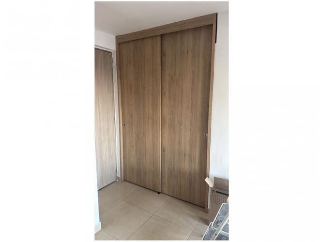 Apartamento de 3 alcobas en venta en Calasanz, Medellín, 170 m² · foto 15 de 17
