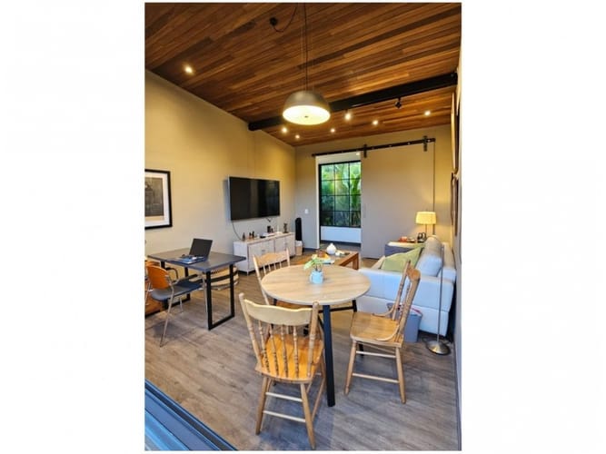 Casa de 3 alcobas en venta en La Ceja, 326 m² · foto 11 de 24