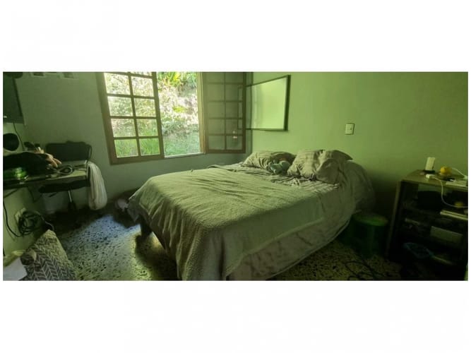 Lote en venta en Loma Del Chocho, Envigado, 700 m² · foto 13 de 18
