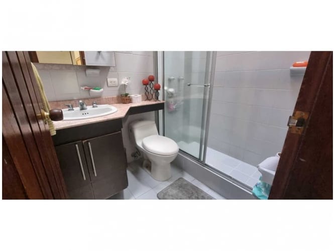 Lote en venta en Loma Del Chocho, Envigado, 700 m² · foto 14 de 18