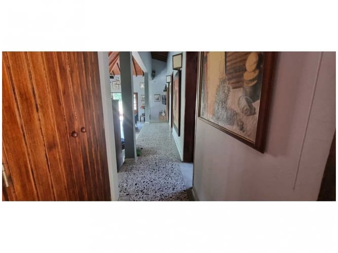 Lote en venta en Loma Del Chocho, Envigado, 700 m² · foto 15 de 18