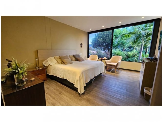 Casa de 3 alcobas en venta en La Ceja, 326 m² · foto 18 de 24