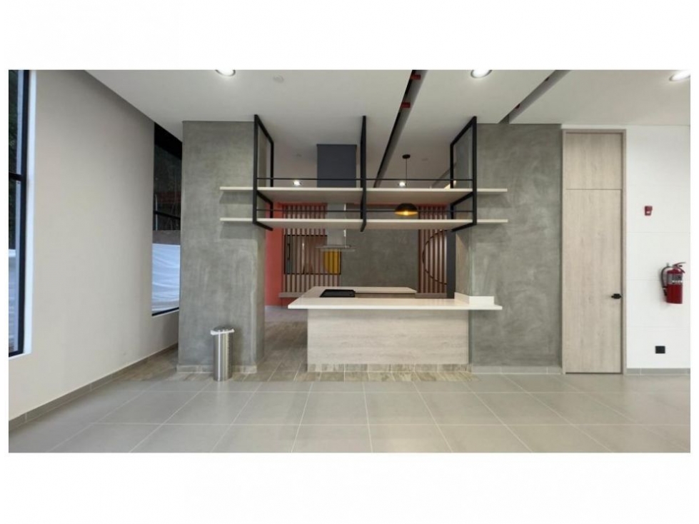 Apartamento en venta en Loma Del Esmeraldal, Envigado · foto 5 de 15