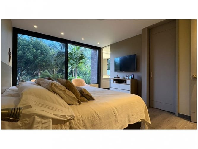 Casa de 3 alcobas en venta en La Ceja, 326 m² · foto 19 de 24