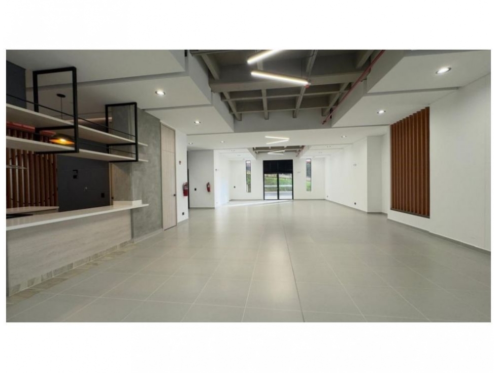Apartamento en venta en Loma Del Esmeraldal, Envigado · foto 6 de 15