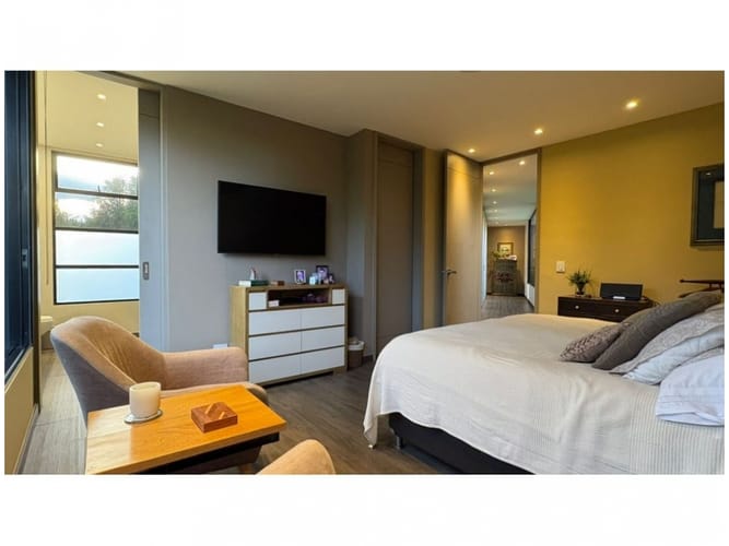 Casa de 3 alcobas en venta en La Ceja, 326 m² · foto 22 de 24