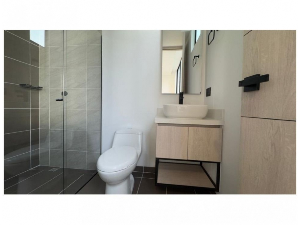 Apartamento en venta en Loma Del Esmeraldal, Envigado · foto 11 de 15