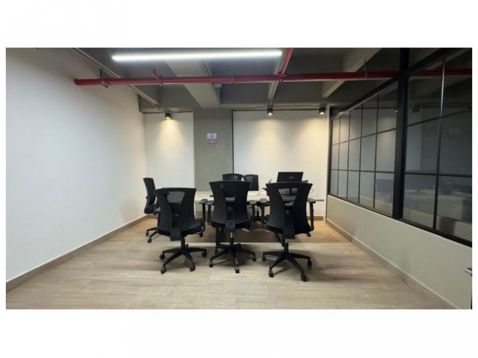 Apartamento en venta en Loma Del Esmeraldal, Envigado · foto 12 de 15