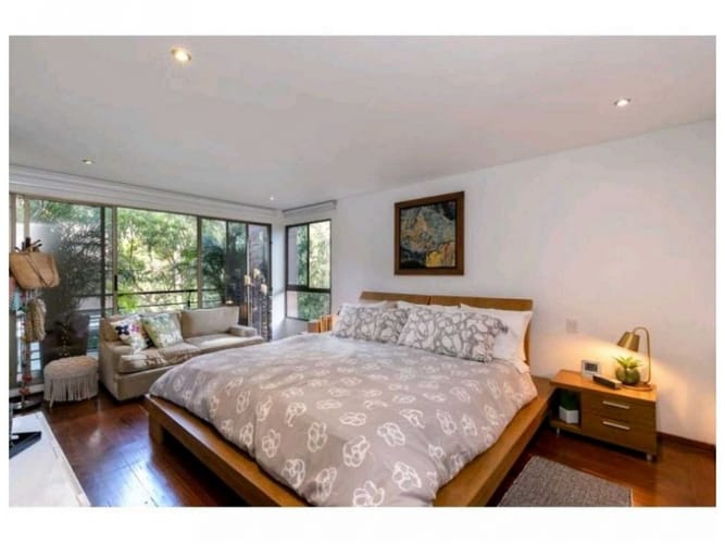 Apartamento de 3 alcobas en venta en El Poblado, Medellín, 226 m² · foto 15 de 21