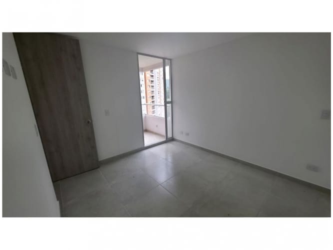 Apartamento de 3 alcobas en venta en Las Lomitas, Sabaneta, 83 m² · foto 6 de 22
