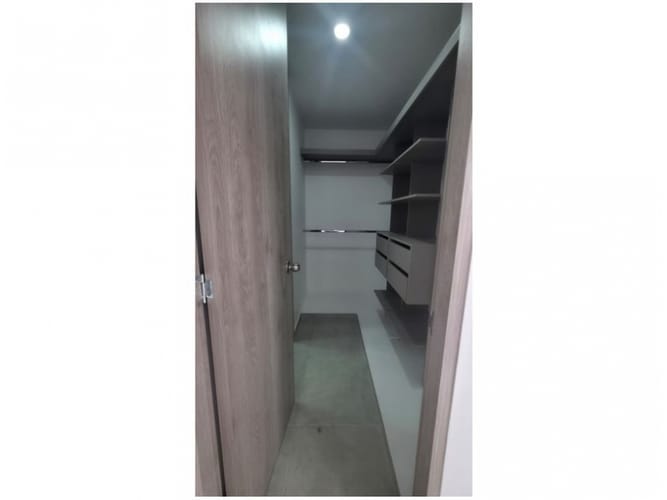 Apartamento de 3 alcobas en venta en Las Lomitas, Sabaneta, 83 m² · foto 9 de 22