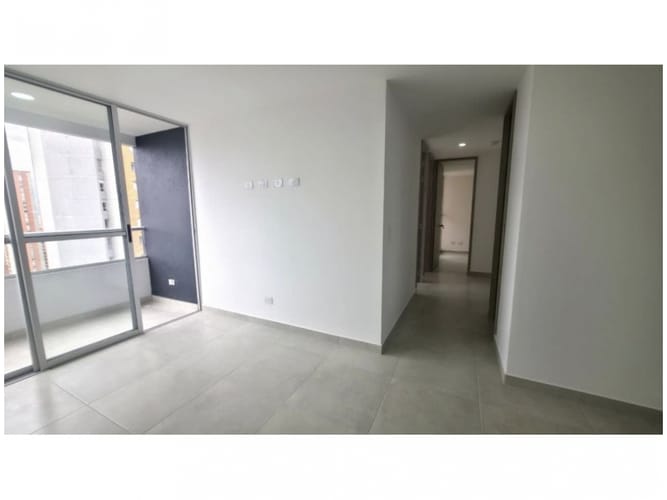 Apartamento de 3 alcobas en venta en Las Lomitas, Sabaneta, 83 m² · foto 15 de 22