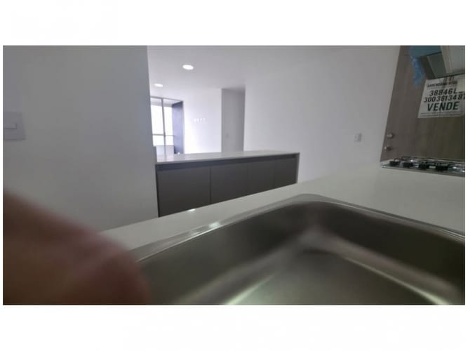 Apartamento de 3 alcobas en venta en Las Lomitas, Sabaneta, 83 m² · foto 22 de 22