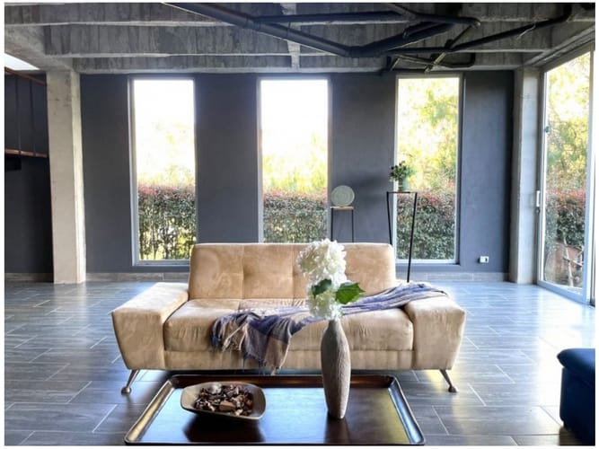 Casa de 4 alcobas en venta en Loma Del Escobero, Envigado, 514 m² · foto 13 de 24